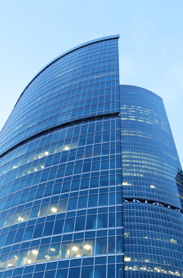 Mantenimiento integral en edificios residenciales